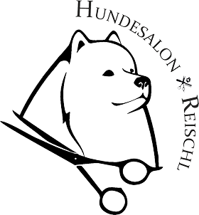 menu item icon
